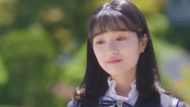 Kim Hye-woon in Extraordinary You | Image via YouTube/KOCOWA TV